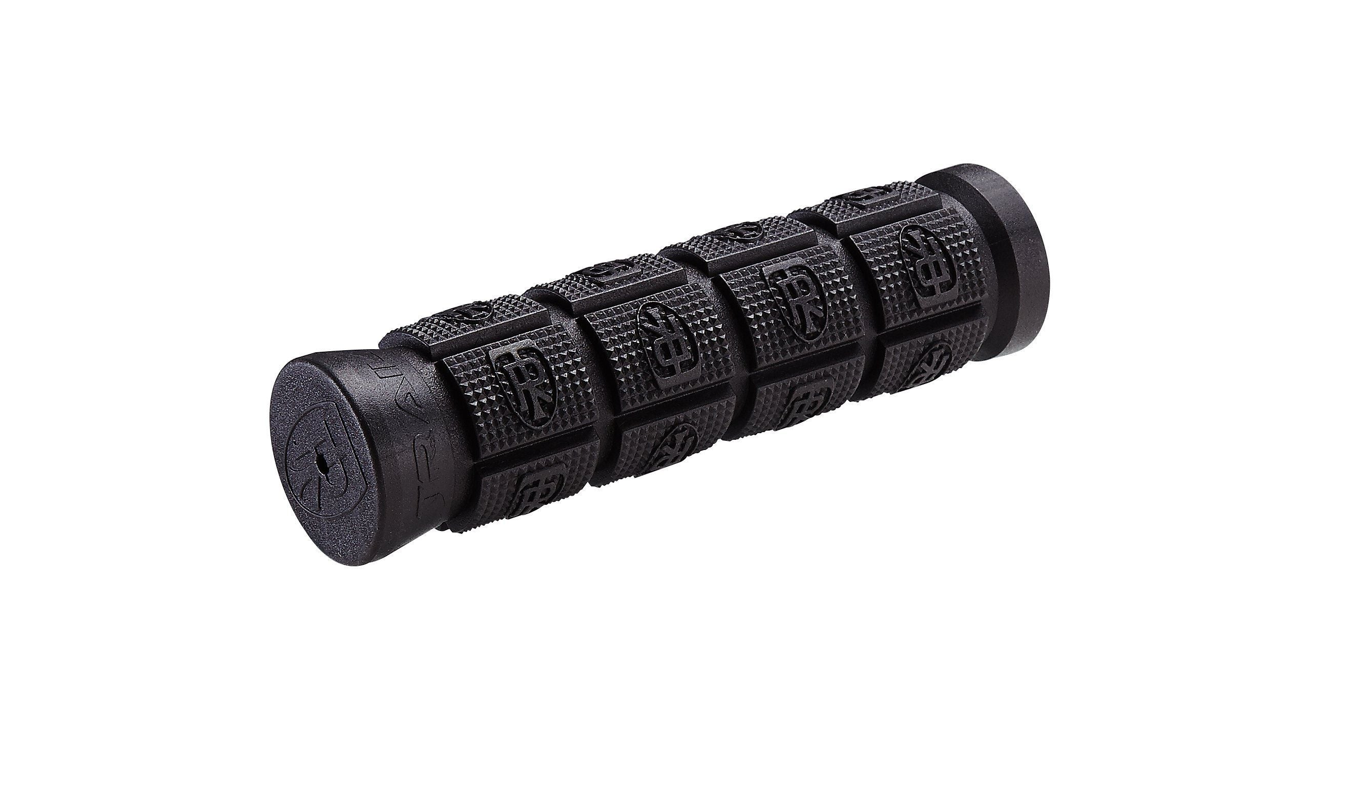 Ritchey Comp Trail Griffe schwarz