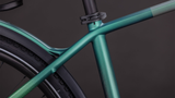 Cube Kathmandu Hybrid C:62 SLT 400X seafoam´n´chrome (2026)