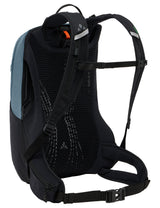 VAUDE Trailvent 10 heron