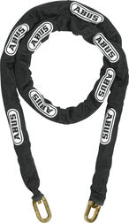 Abus Kette 10KS200