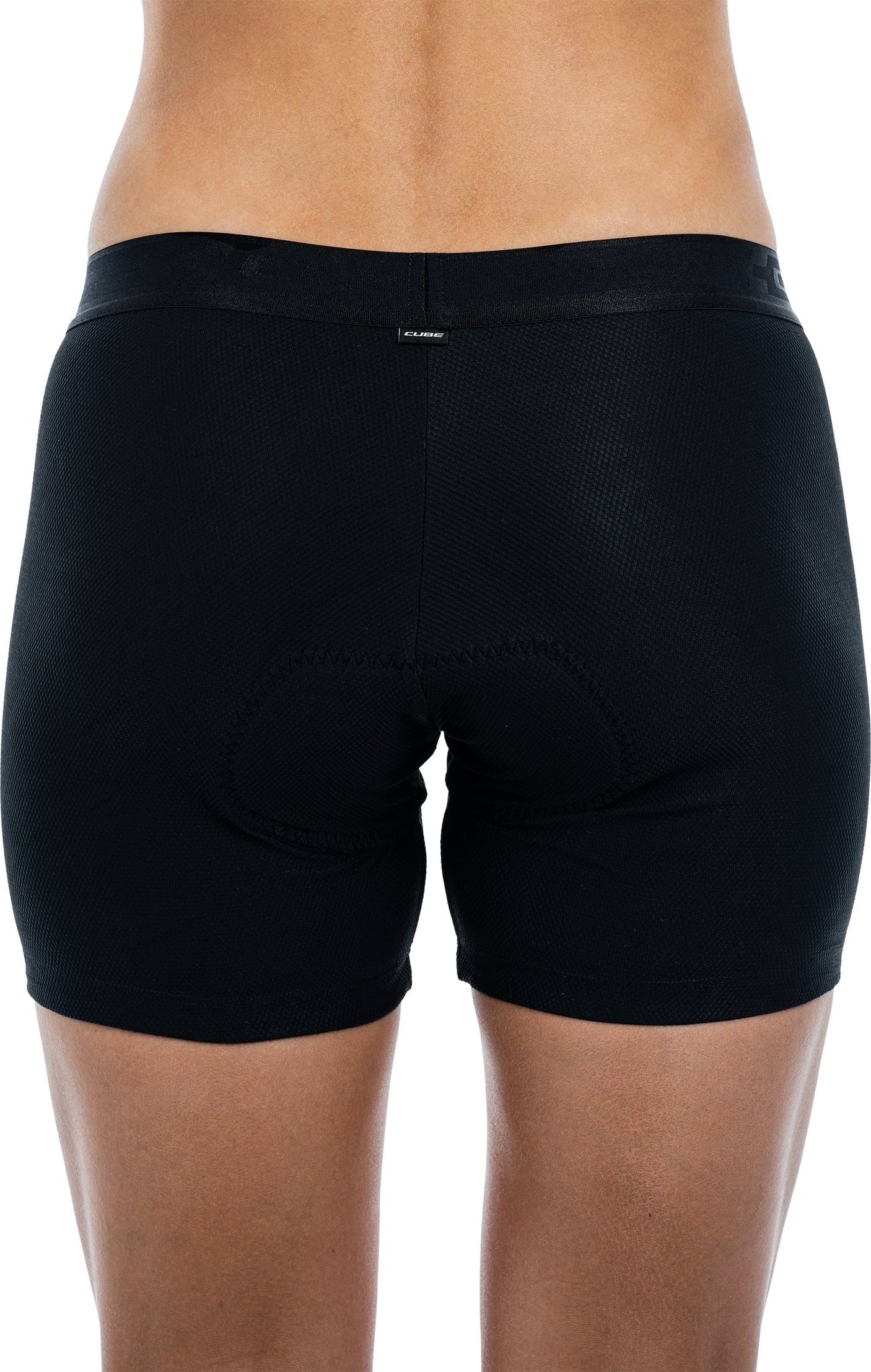 CUBE WS Innenhose