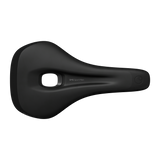 Ergon SMS Sport Men