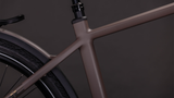 Cube Kathmandu Hybrid EXC 800 Diamant cedar´n´chrome (2026)