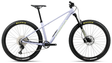 Orbea LAUFEY H30 Digital Lavender - Acid Gum (Gloss) (2026)