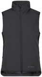 VAUDE Women's Moab Insulation Light Vest black