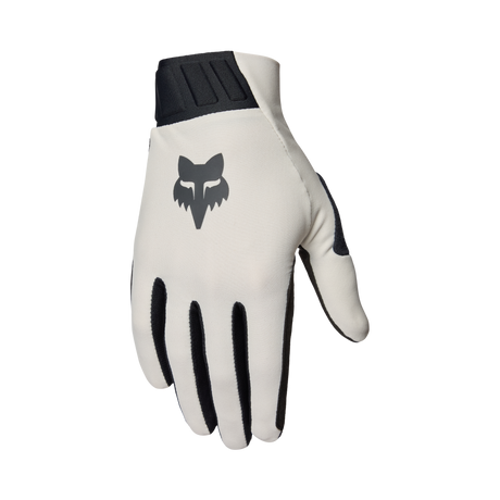 Fox Flexair Glove Chalk