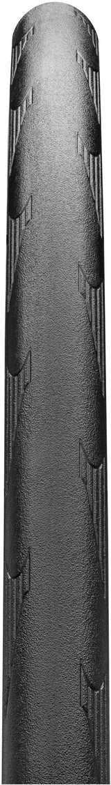 Continental Grand Sport Race Faltreifen 700x25C schwarz