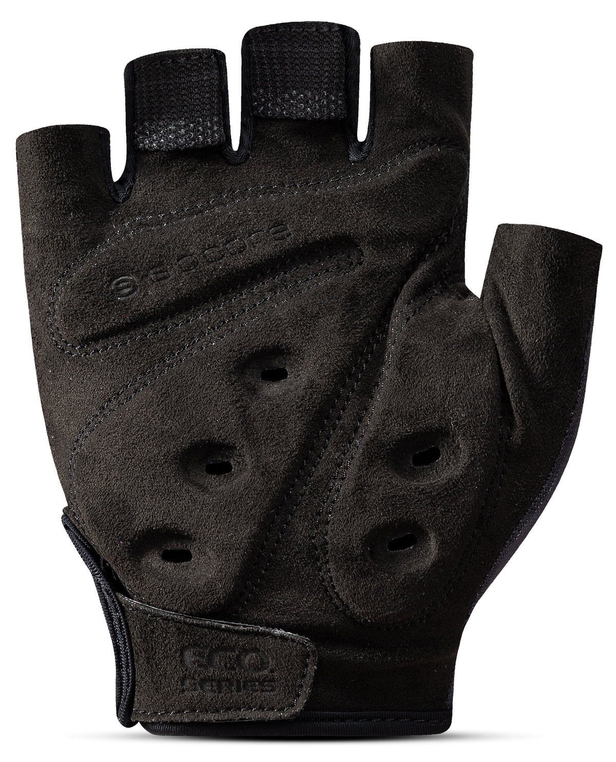 Roeckl Ilfis Handschuhe Unisex spring mood black shadow