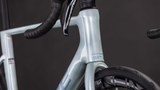 Cube Litening AIR C:68X SLT xenongrid´n´green (2026)