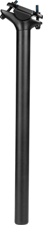 Acid Sattelstütze OMNE SB0 Ø 27,2mm black