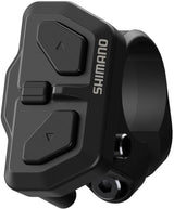 Shimano Schalter E-Bike Systems SW-EN600-R