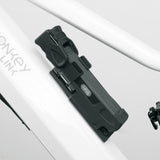 Abus SHFL 6000/90 BORDO / MONKEYLINK Halter