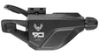 SRAM Eagle 90 Trigger T-Type 12-speed hinten schwarz