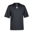 Fox YTH Defend SS Jersey Black