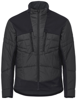 VAUDE Men's Minaki Jacket IV graphite
