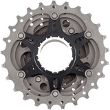 Shimano Dura-Ace CS-R9100 Kassette 11-fach