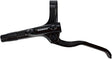 Shimano BL-MT200 Bremshebel links