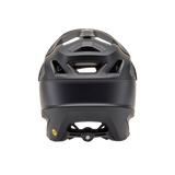 Fox Dropframe Pro MTB-Helm Matte Black