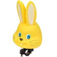 Point Tierhupe HASE gelb
