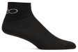 Giro Comp Racer Socken black