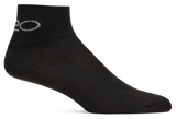 Giro Comp Racer Socken black