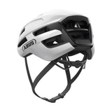 Abus PowerDome polar white
