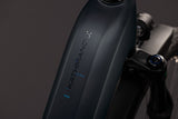 Cube Kathmandu Hybrid Pro 800 Easy Entry coal´n´black (2027)