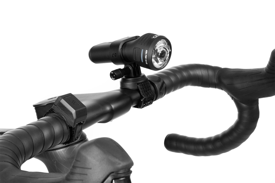 Acid Frontlicht ARC PRO 150 HB