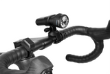 Acid Frontlicht ARC PRO 150 HB