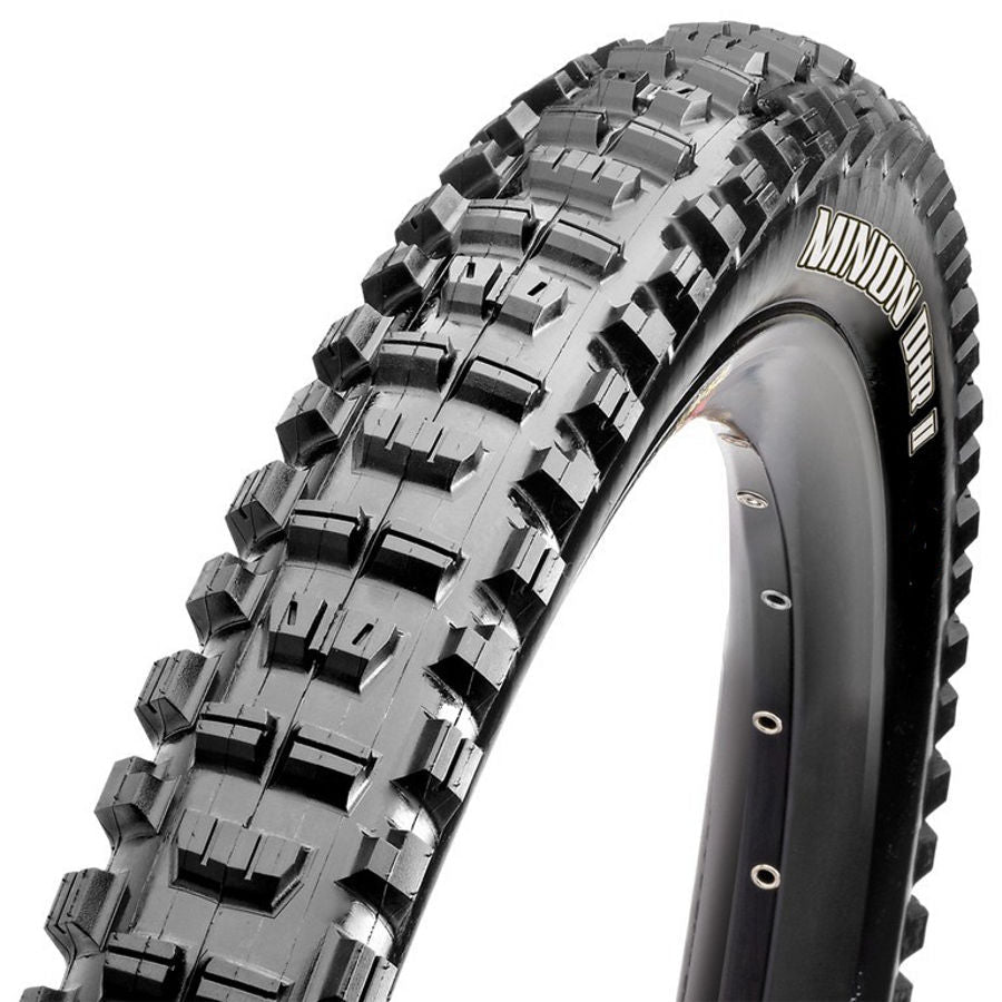 Maxxis Minion DHR II 27.5