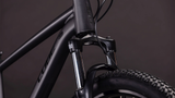 Cube Aim Pro slateblack´n´black (2026)