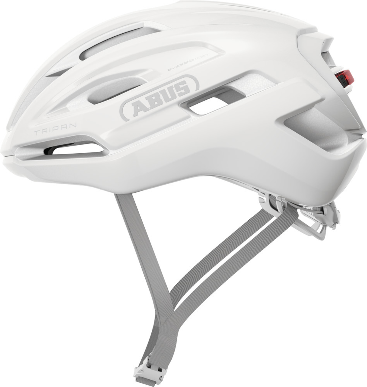 Abus TAIPAN LED pure