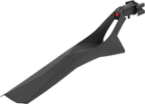 Hebie Viper X Stealth Sattelstützblech 26-29" schwarz