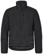VAUDE Men's Posta Insulation Jacket II black