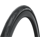Continental Grand Prix TR Falt 28" Faltreifen  schwarz/schwarz skin