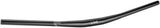 NEWMEN Handlebar Evolution SL 318.10 760mm