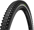 Continental eRuban Plus Draht 20" Drahtreifen  schwarz-reflex