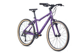 ACADEMY Grade 5 24" Purple (2027)