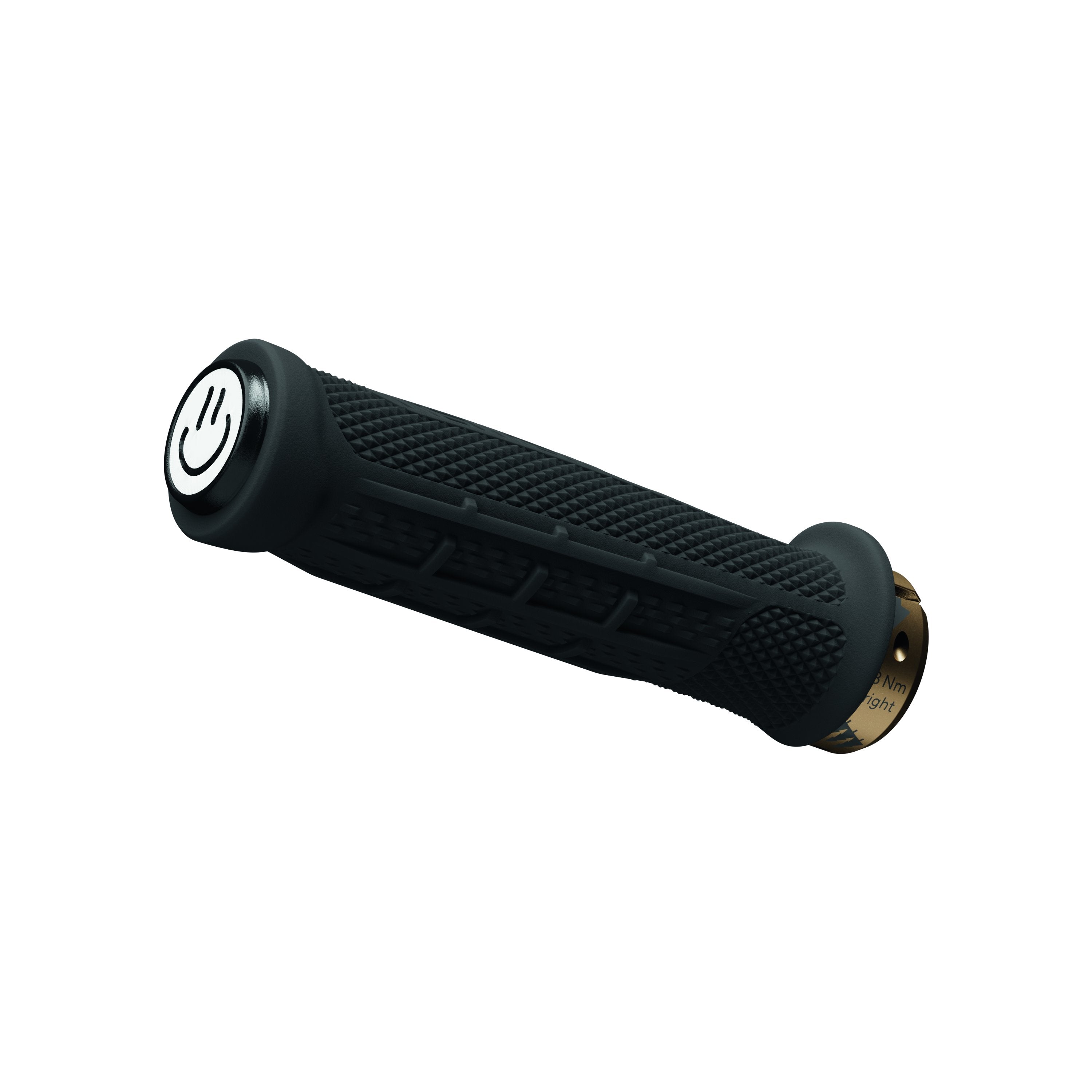Ergon GDH Vali Höll Edition  Black