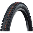 Schwalbe ROMY GRAVITY PRO SOFT Radial E-50 29" Tubeless Ready schwarz