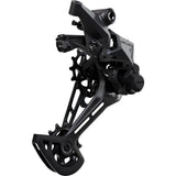 Shimano Schaltwerk DEORE RD-M6200 12-fach SGS
