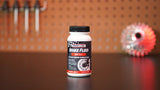 Finish Line Bremsflüssigkeit DOT 5.1 120ml