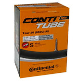 Continental Tour 26" All Schlauch 37-47/559-597