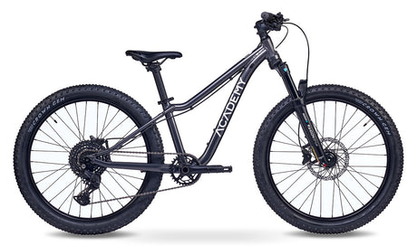 ACADEMY Trail 5 24" Space (2026)