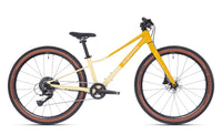 Superior F.L.Y. 24 Gloss Yellow (2026)