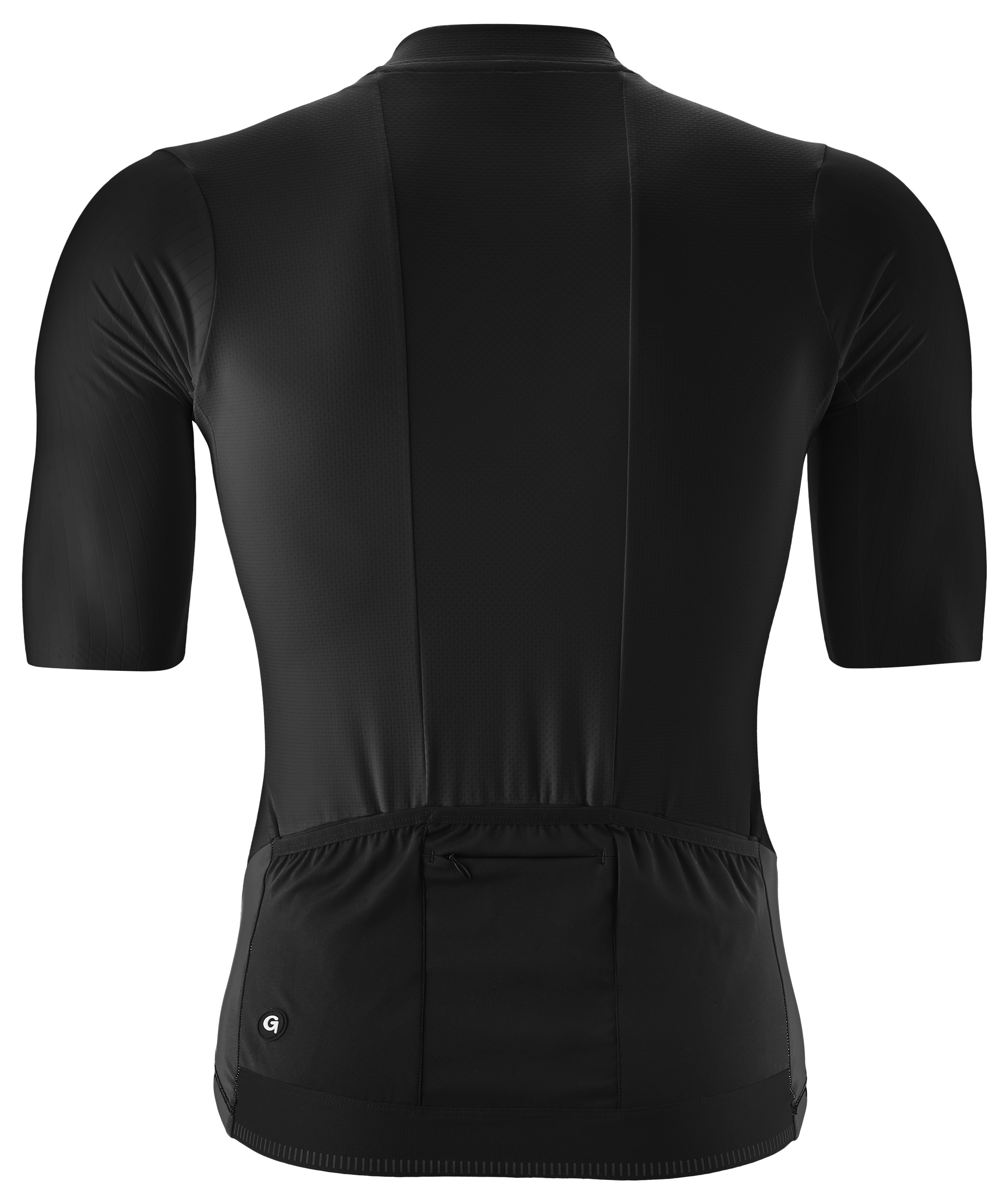 Gonso Sitivo Trikot M black