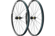 Mavic E-Deemax 29" Laufradsatz INT SRAM XD 15x110mm/12x148mm