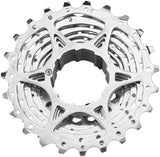 SRAM PG-950 Powerglide II 11-32T Kassette 9-fach silber