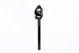 Cane Creek Thudbuster G4 LT Sattelstütze Ø 31,6mm black