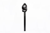 Cane Creek Thudbuster G4 LT Sattelstütze Ø 31,6mm black